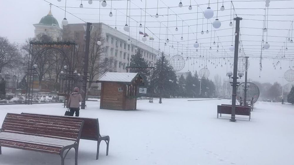 ���� �����, ����� �������. ���� ����� ������ � ������