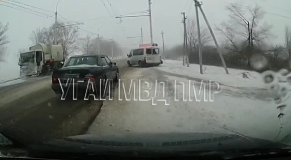 � ����� �� ��� ���������� �������