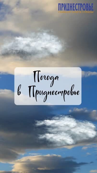 28 ������ ��������� �������� ������, ������� ������ ������