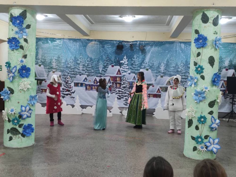 ������ ������. � ��� ����� ��� ����� �� ����. �������� ���������������. �����, ��� ������ ������ ������ �����������