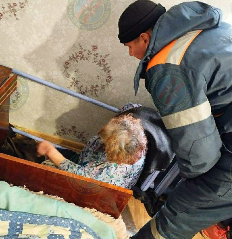 ������� ����� ���� ����� ������� � ��������