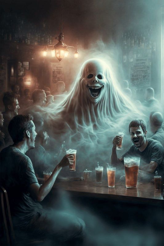 ����� ������ �������� ��������� �� ���� ������� �������� ����