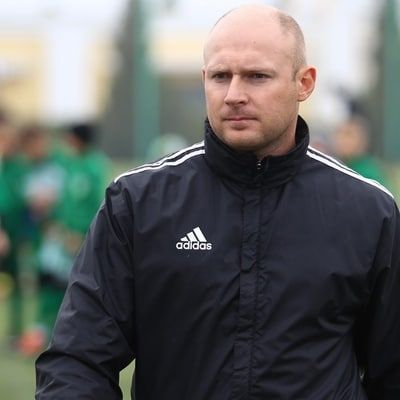 ������������� ���������� ������ ������� ��������� ������� �������� U15