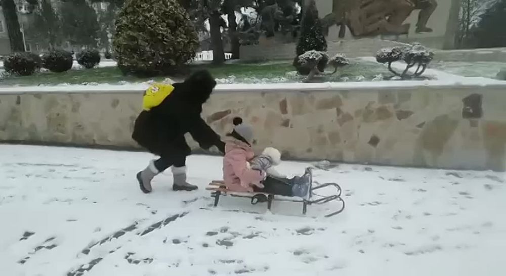 ���� ������ �����, � � �������� ���� ��� � ������� �� �����