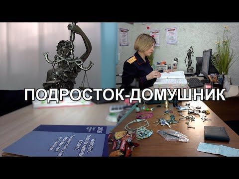 � �������� ��������� �������� 30 ����. ��������� ����� ����������� ������������. ����� ���������. ������ ����. ������ ��� � ����