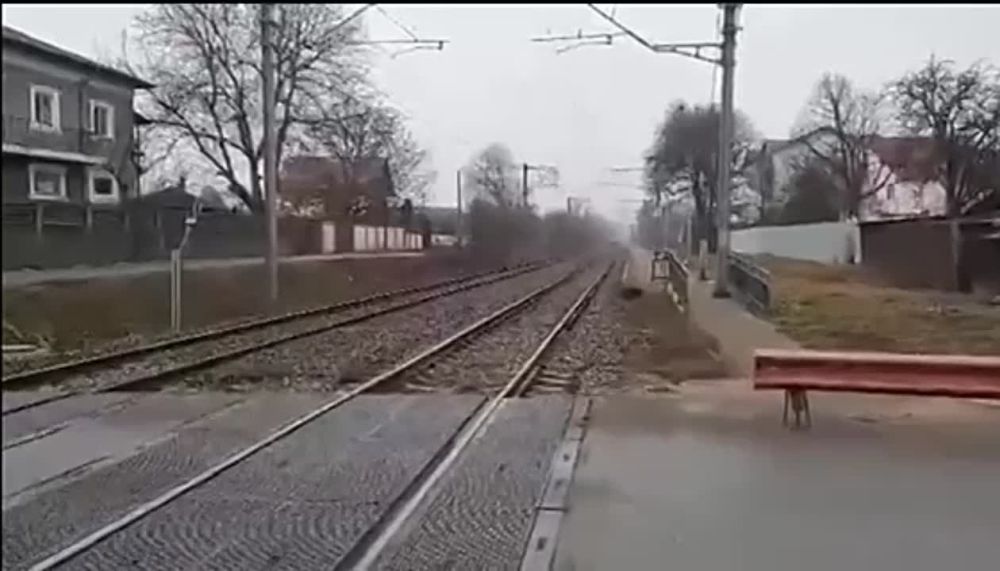 ���������� ������ � �������: ������� ���� �����