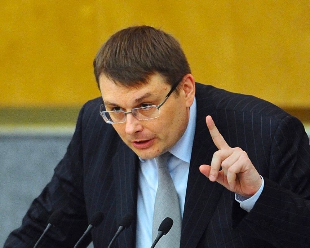 ������� �������� ���� �� ����� ����������, � ������ ������� ����� � �������������� ����� ������ ������ ������, �� ���� ������ ������� ������� ������� Ը�����