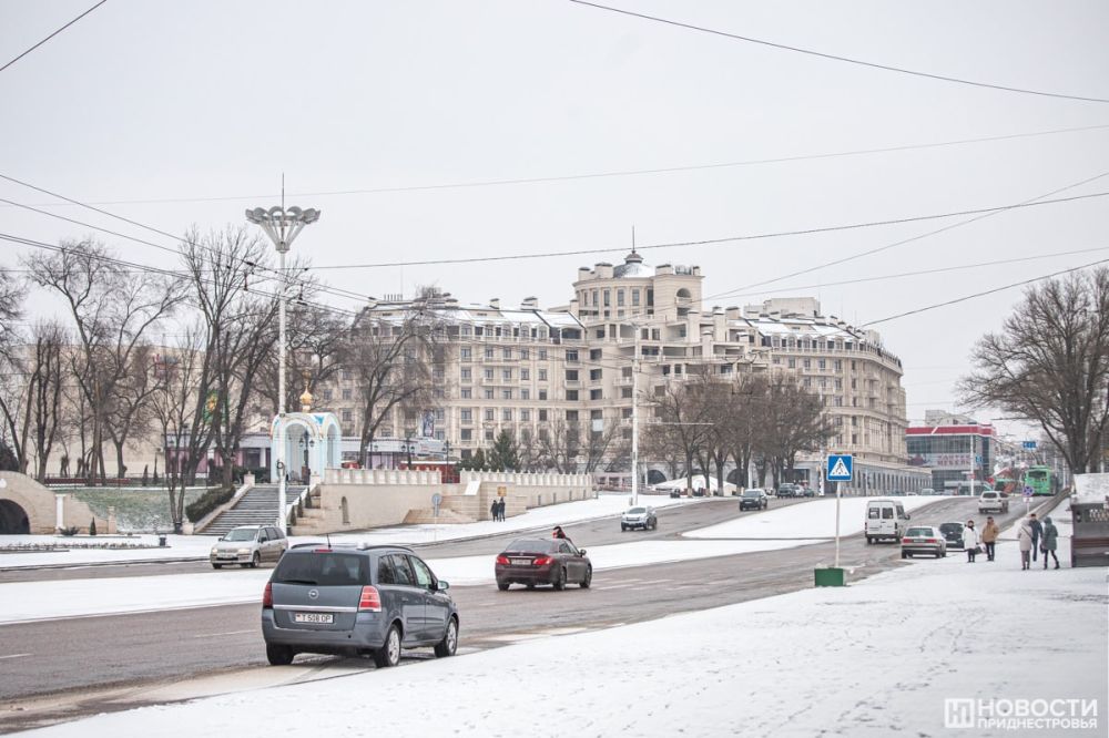 ������� � ������ �� ������� ������� ��������� ���������� � �������������