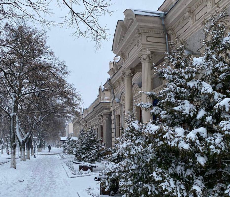 ������ ��������-�������������� ����� ������������� ��������� �� ���� ������� ����