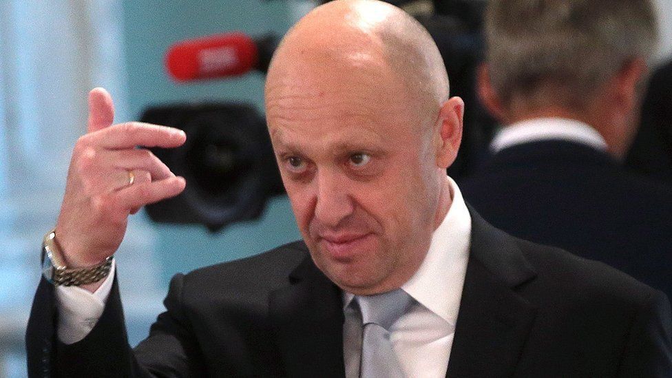 ��� ��� ��������� ������� �������� ��� ��������� �� ����������� ���������� ��� ������, ��� ���� ����� ���� ���������� ������������ ����������