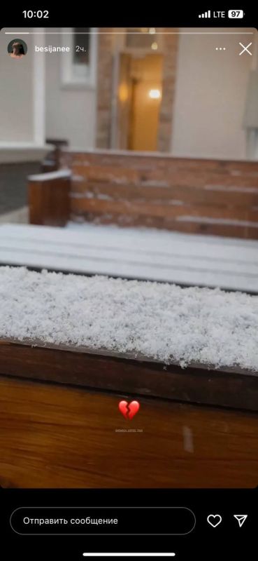 ���� � ������������� � ������ �������