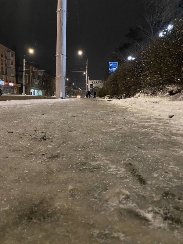 �� ��������� ���� ����������� � ������� �����