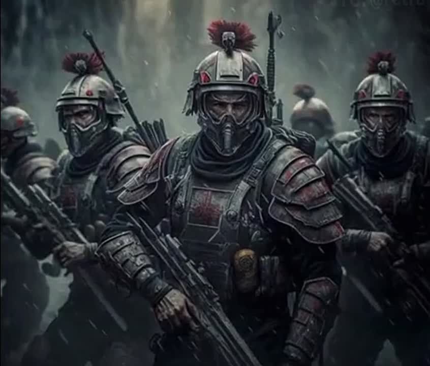 ��������� ��������, ��� �������� ���, ���� �� ��� �� ���