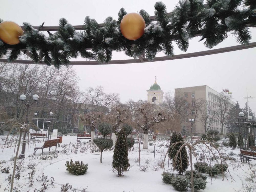 ������������ ������� ������ ������