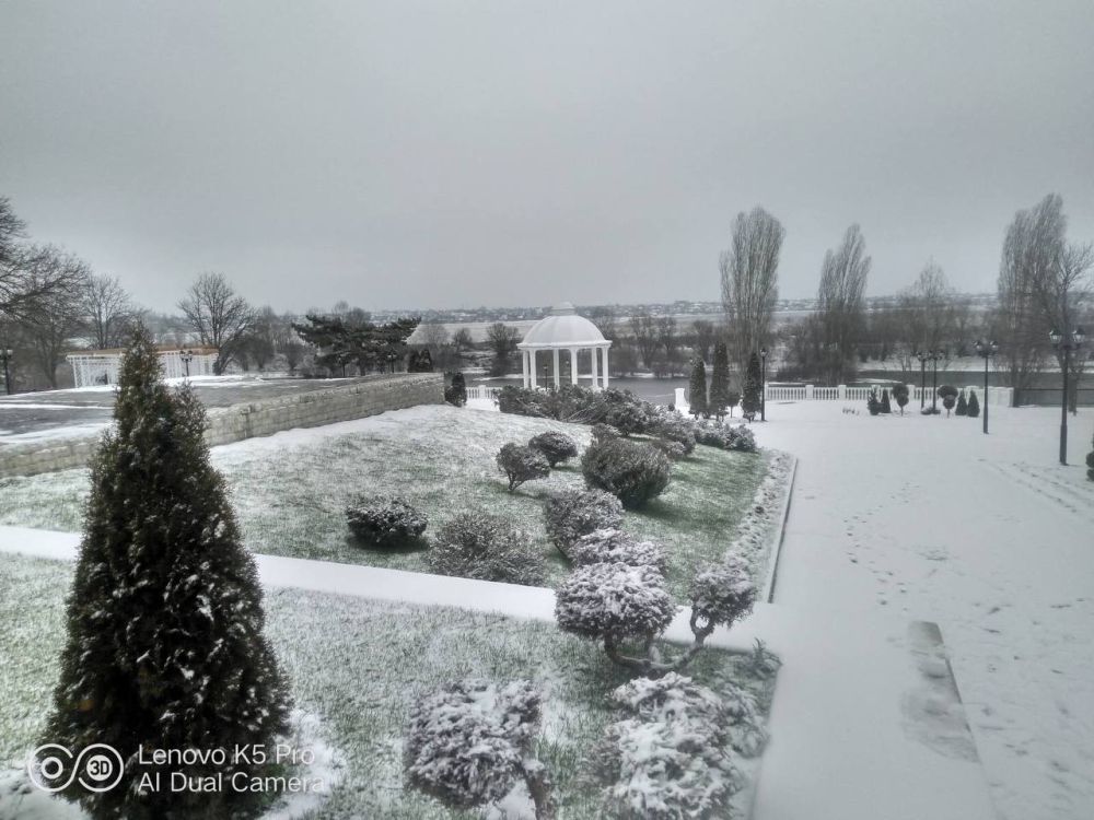 ����� ������. ������ ������� �������, � ��� �� ���� ����� � ������ ����������� ������