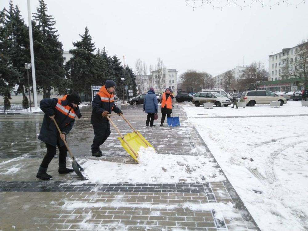 ���� ���������� ������ ��������������