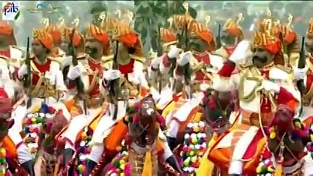 ����� ��������� ������� ������ ������ ������� ������ ��������� � ����������� ���������