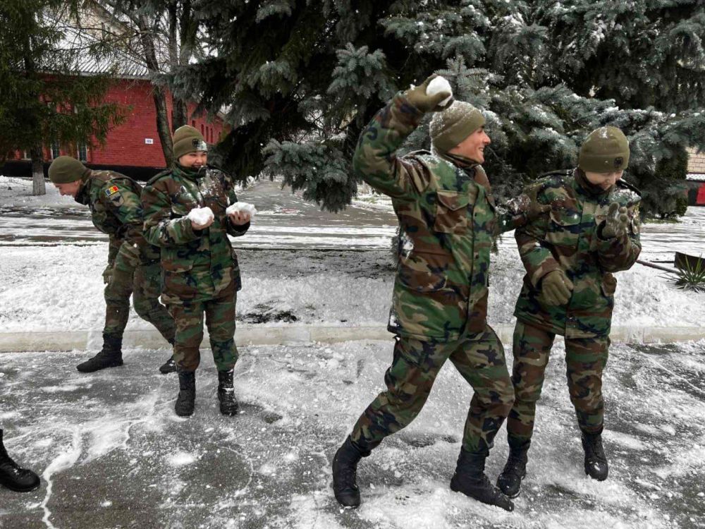 ������ ����� ������� ������� ������� ������ ����� �������