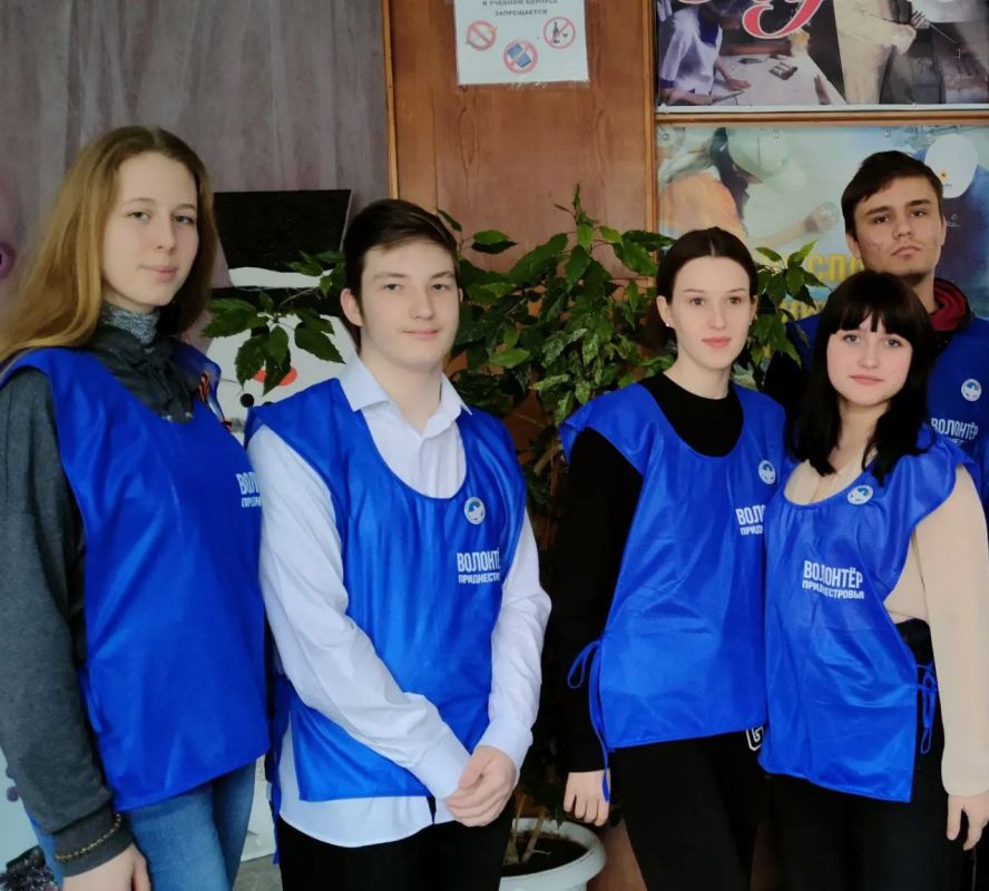 27 ������ ��������� ������ ���������� ���������������� ��������� ��������� ���������� �������� ������ ��������� � ������� �������� ���� ����������� ������ ������� ����������