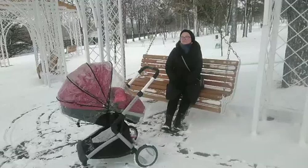 ����� ���������� �� ������, ���� ��� ��������