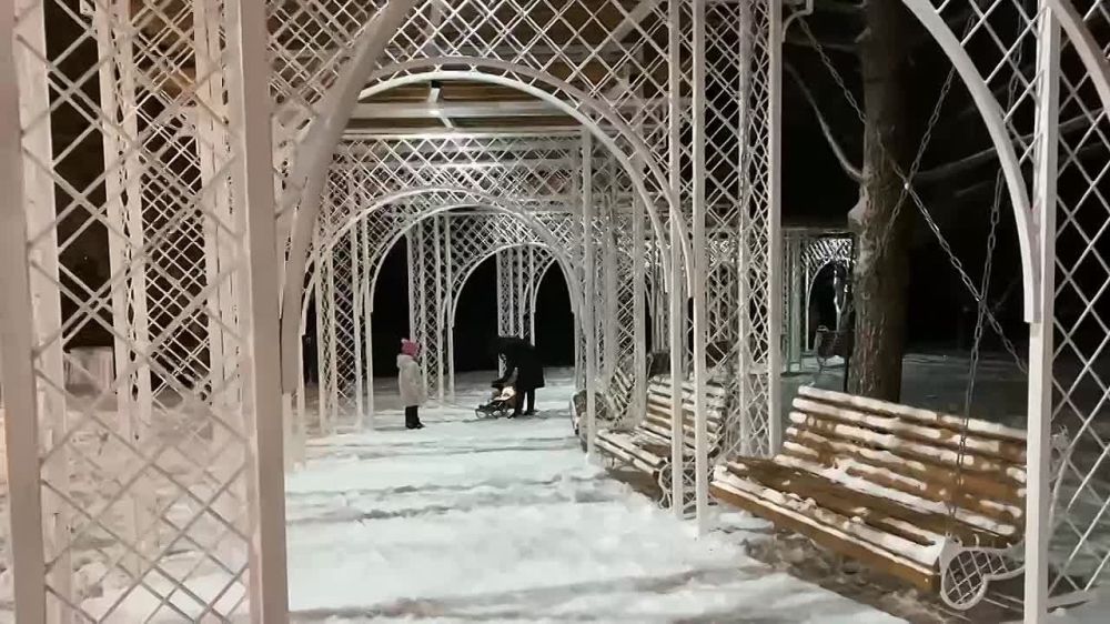 �������� ����������. ����� �� �������������� ������� ������� ���������� ����� ����������. ����� ��� ������� ����� � ����� ������������ ���������