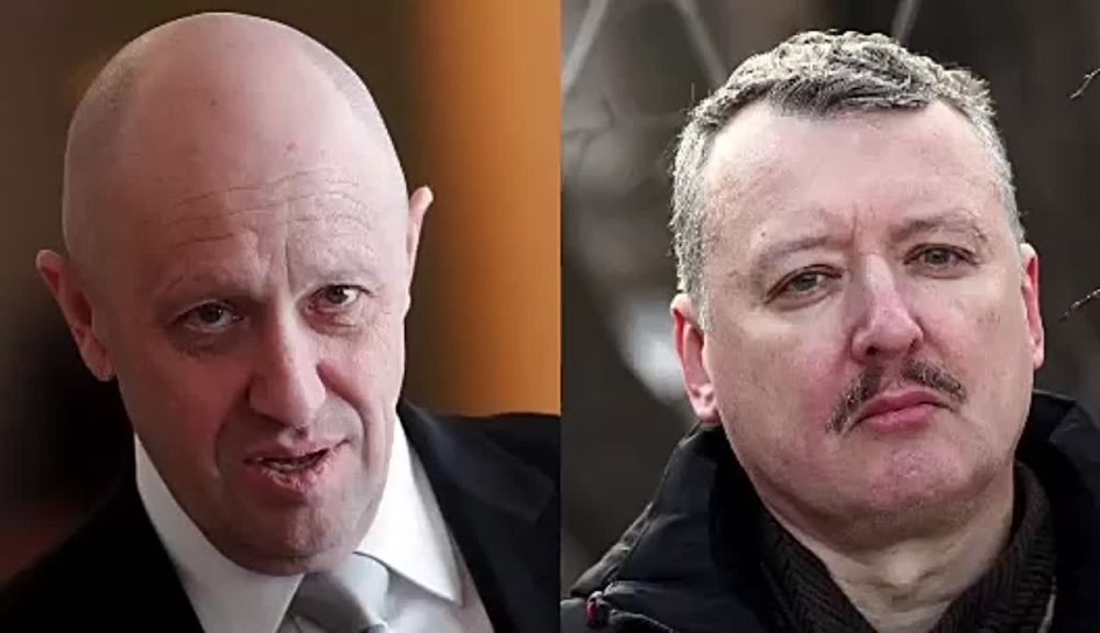 �������� � ������������ ������ ��������� � ��� �������