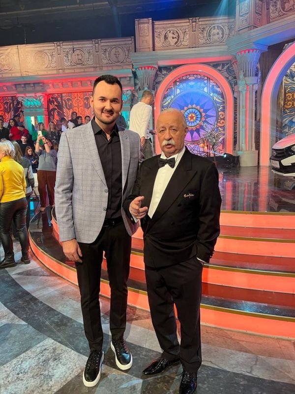 ������ �������� �� ������� ����� �� ����� �����