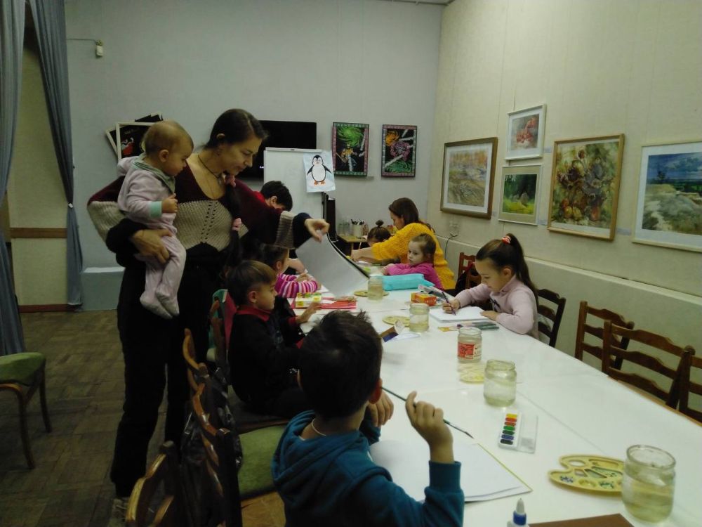 ���������� ����. ���� �� �������� � "��������� ����������" ���� �������� �������� �� �����, �� � "���������� ������������" �������� ������. � �� �������, � ��������