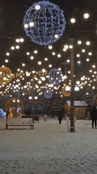 ��������� ������� ������