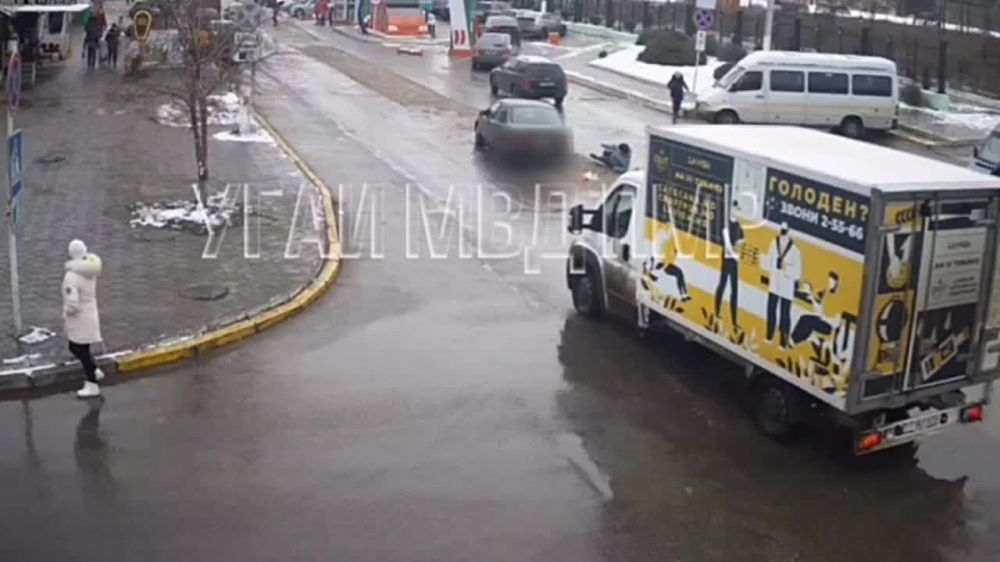 � ���������, �� ����� �. ������, � ������ �������� �����, �������� � �������� ������������, ����� ���� �������