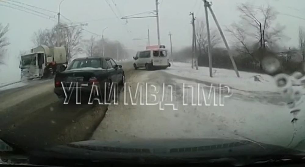 � �������� ����� �������