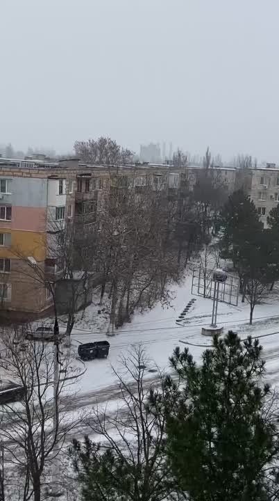 ��� ����� ������� ���� � �������