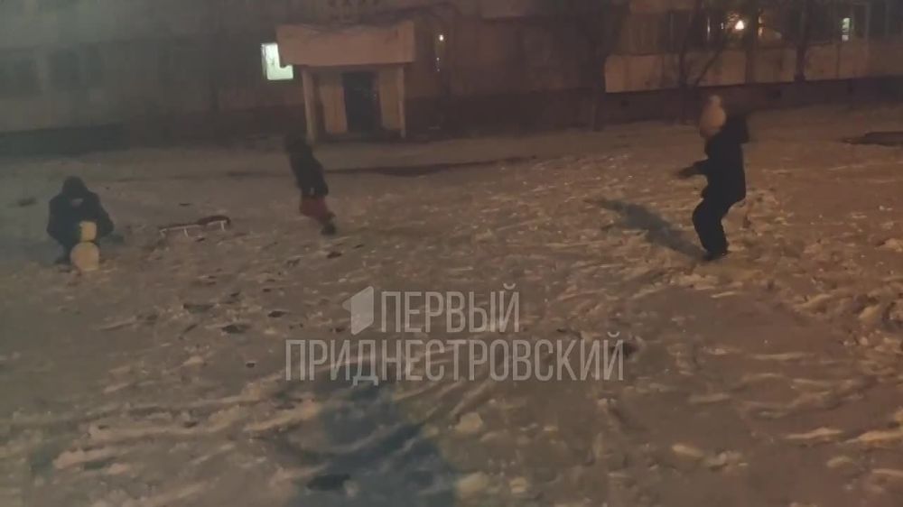 ���� ���������� ������ (��, ��� �������)