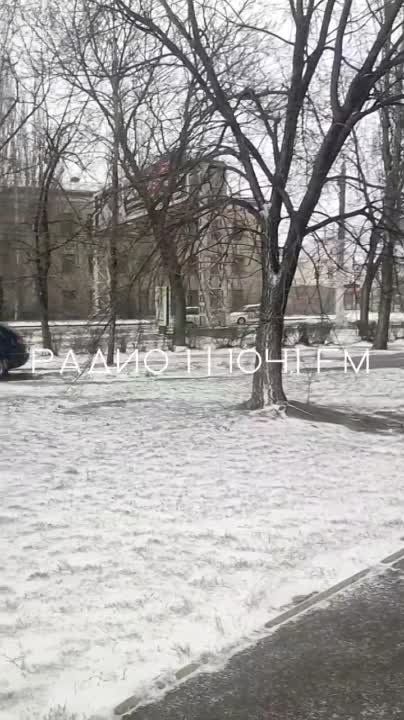 � ��������� ����� ������������ ����