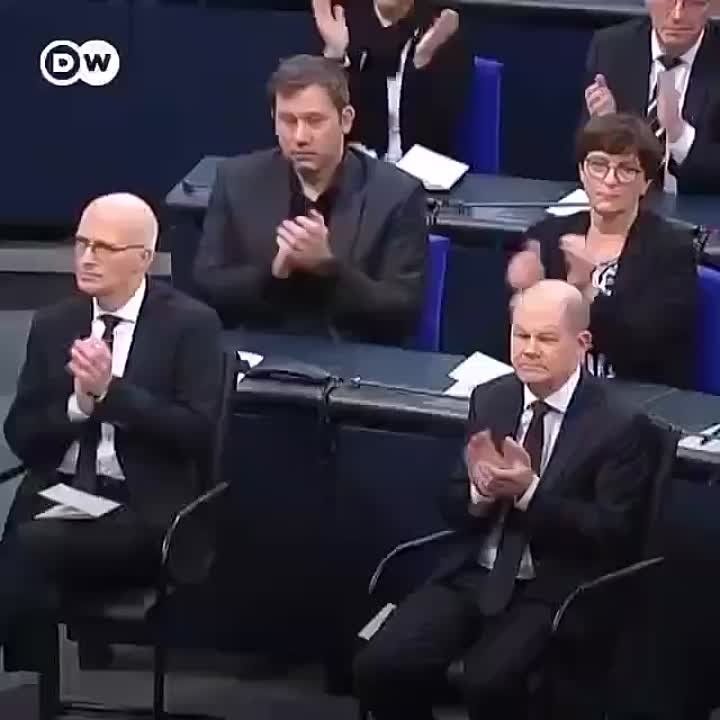 ������ �������� � ��������� ����� ���������, �� ����� �� ������� ��� ������������ �������� ��������� � ������� ������ ���������������� - ������� �����������