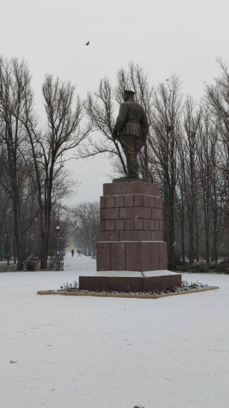 � ������������� ������� ����