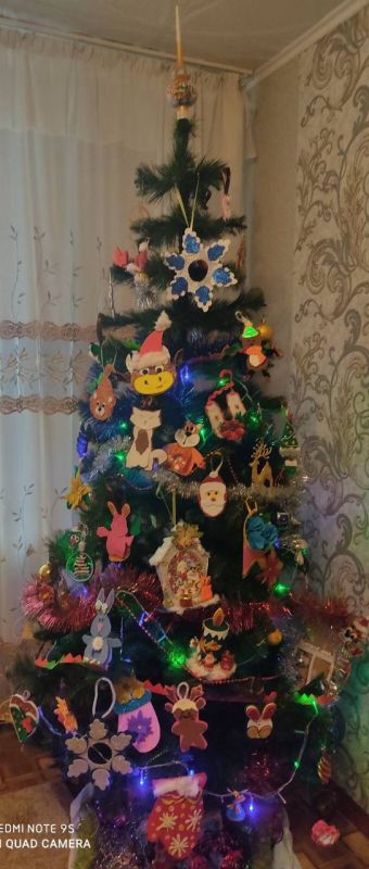 ������ ������ ����, ��� ����� ����