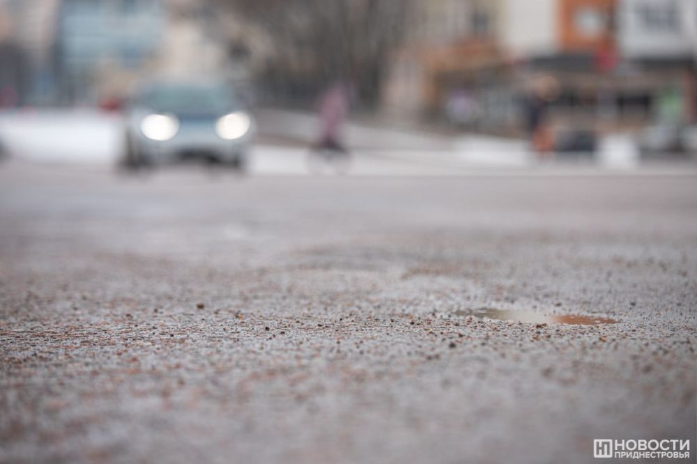 � ���� �� ������� ���������� �������� �����������