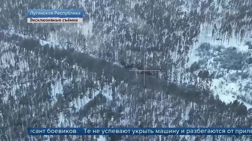 ���� ������ ����� �� ������� �������� � ���������������