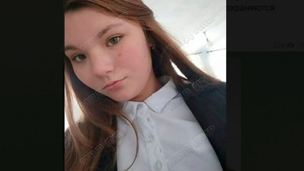 � ������������� ������� 17-������ �������: ������� �� ������ � ���������