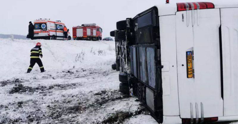 � ������� ������������ ������� �� �������: ���� ������������