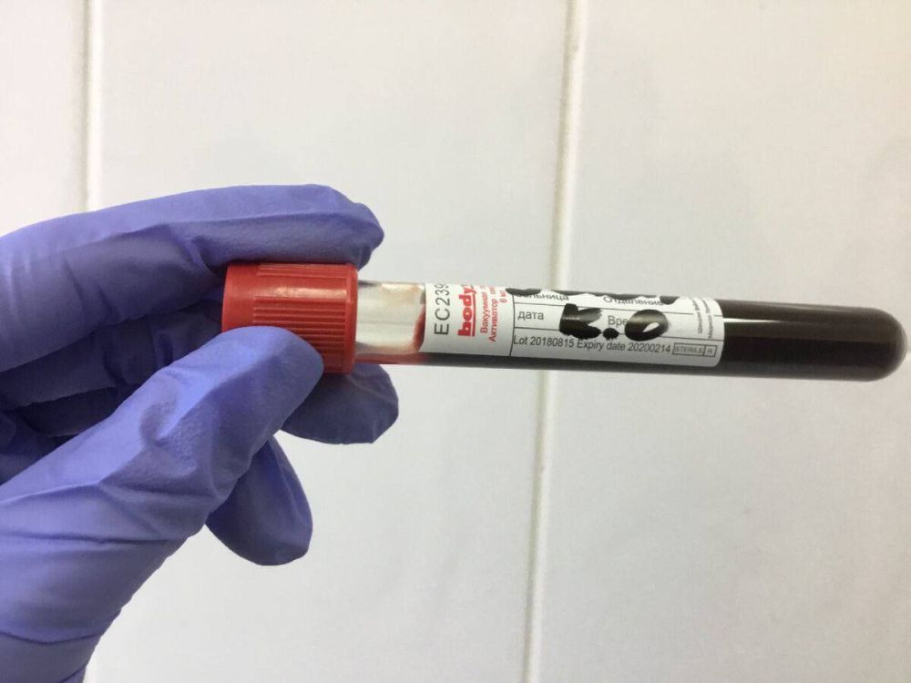 � ������ ����� ����������� �������������� ���������, � ������ ��������