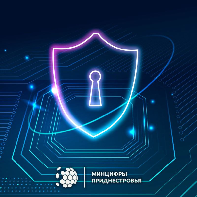 ���� ������ ������������ ������