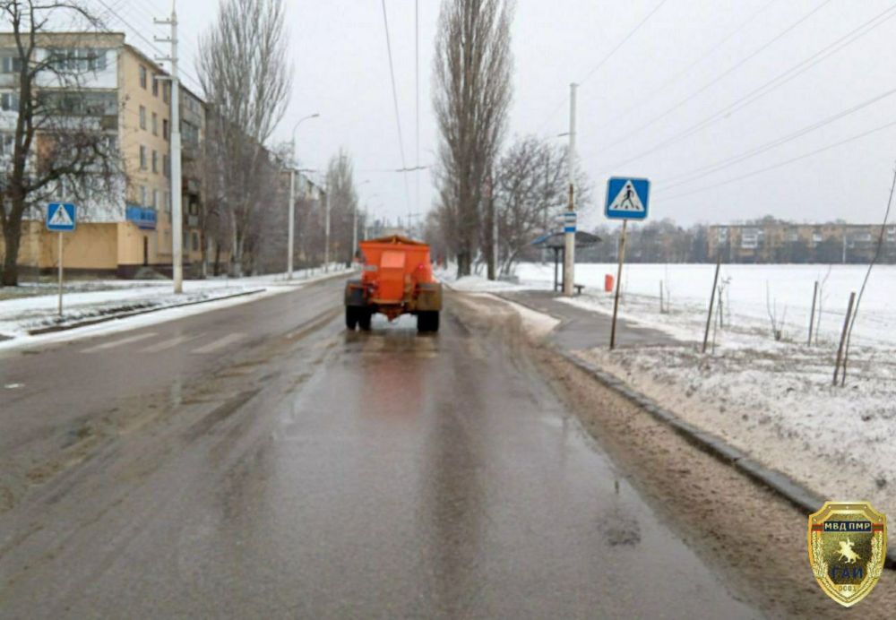 ������ �������������. � �� ������ ����� ����� �����������