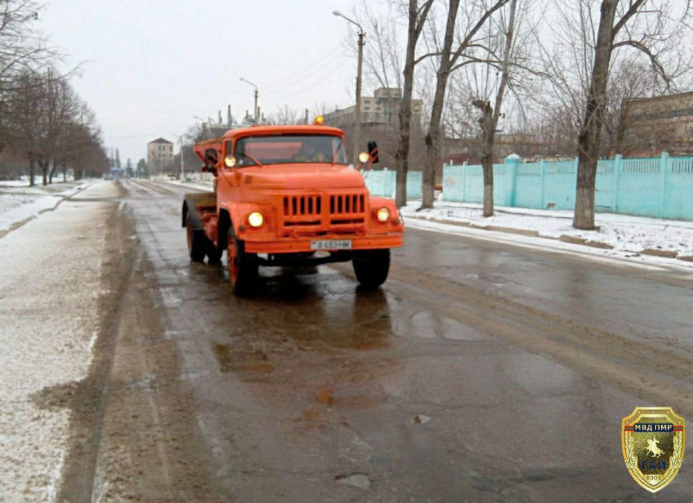 ��������: �� ������� �������� �����������