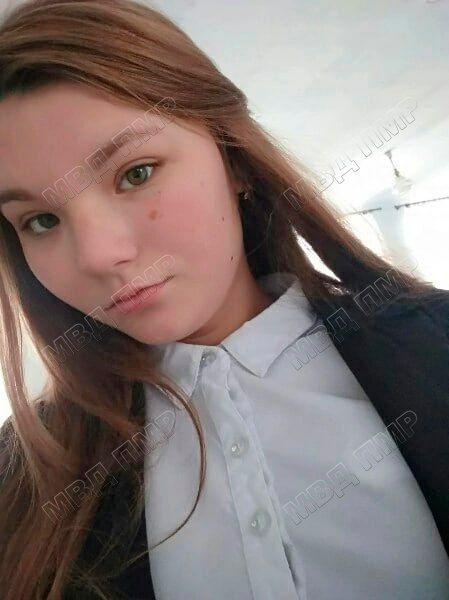 ������������� ������������������ ����� �����