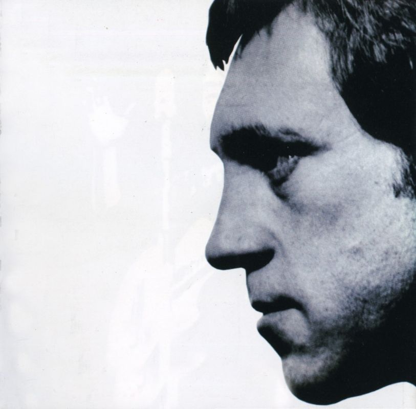 �������� �� ��������� ����� ���������� �������� ����, � ������������� ��������� ���������, ������� � ��������� ��� �� ������ ���� � ������ ��� �������� ������