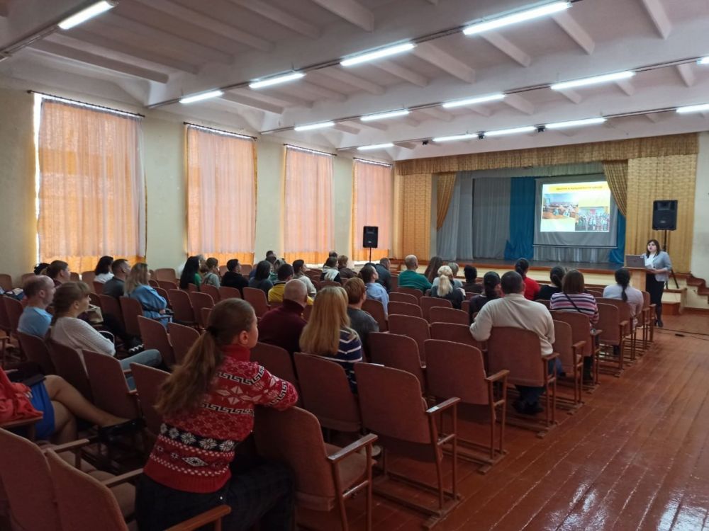 ������� ������ � �����