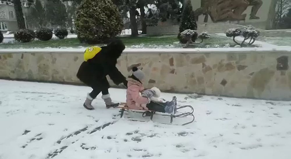 � ��� ���� ���� ������ � �������, ��� ��� �����