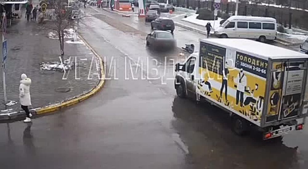 ������� ����� � �������� �����